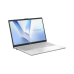 ASUS Vivobook Go 15 E1504GA-NJ098 Intel Core i3-N305 8GB RAM 512GB SSD 15.6" FHD Display Laptop
